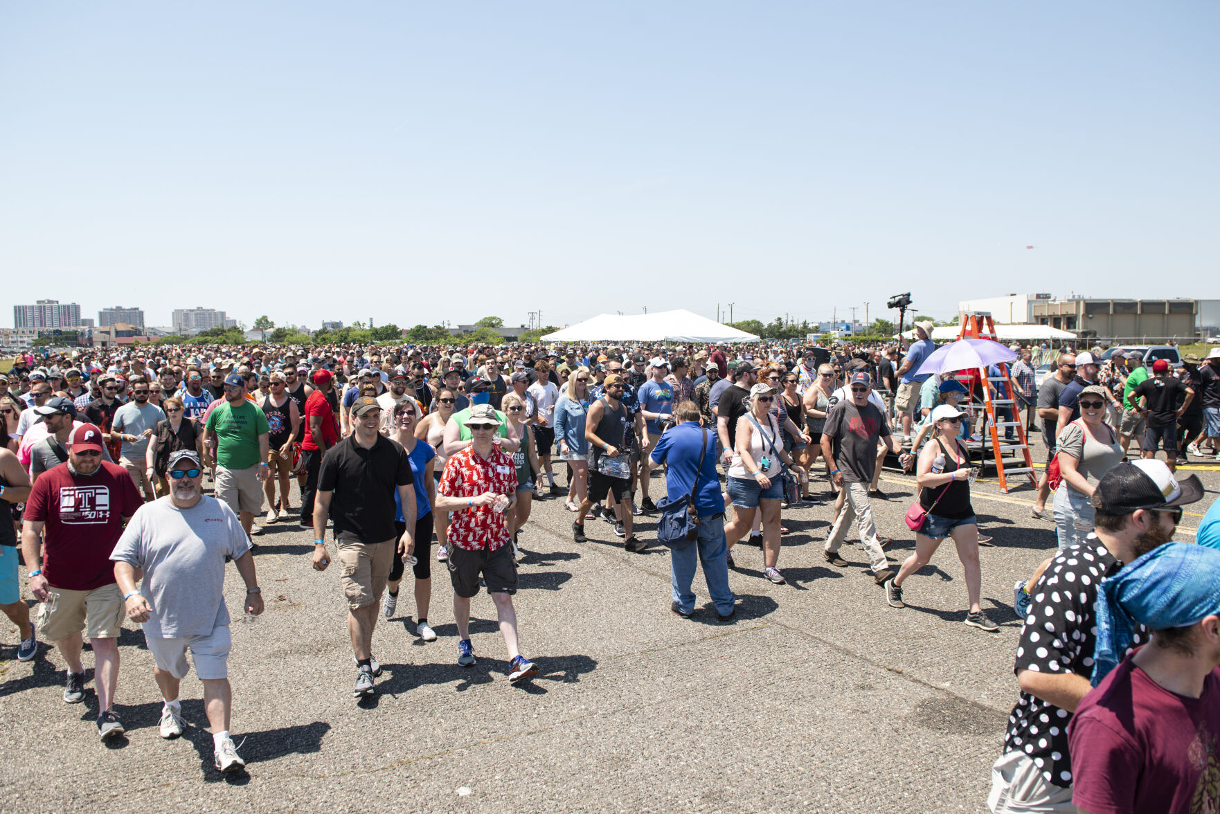 060621-pac-nws-beerfest
